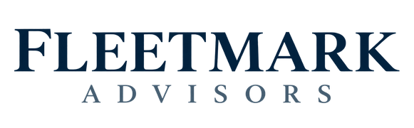 FleetMark Advisors
